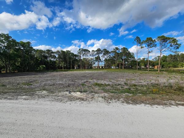 82 82nd Ln N, Loxahatchee, Florida 33470, image 3