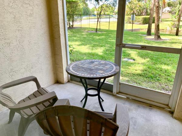 Arissa Place, 2020 Greenview Shores Blvd #101, Wellington, Florida 33414, image 2