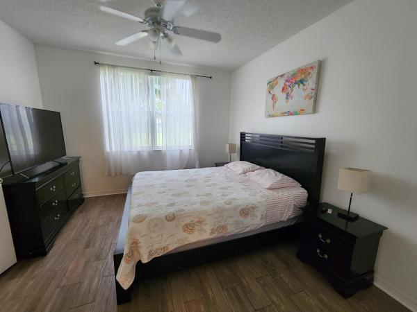 Arissa Place, 2020 Greenview Shores Blvd #101, Wellington, Florida 33414, image 3