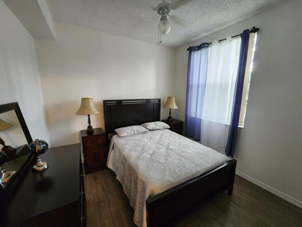 Arissa Place, 2020 Greenview Shores Blvd #101, Wellington, Florida 33414, image 3