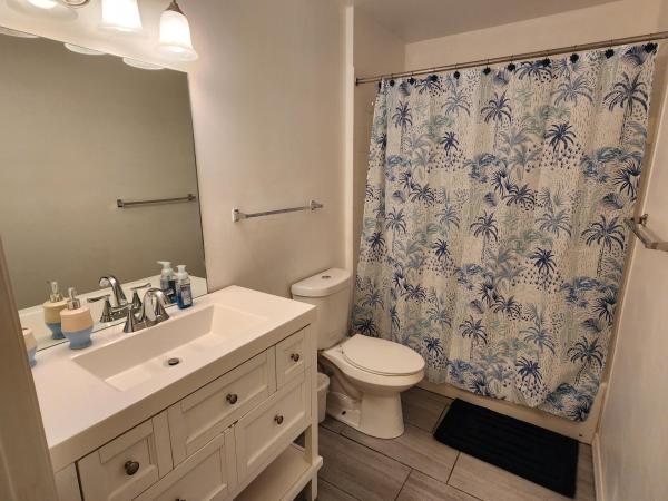 Arissa Place, 2020 Greenview Shores Blvd #101, Wellington, Florida 33414, image 1