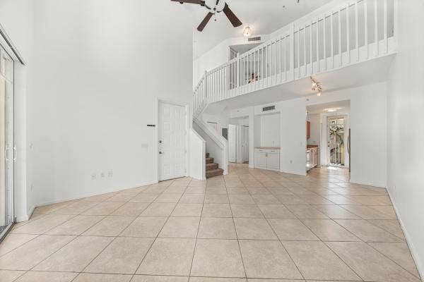 Village At Abacoa, 4772 Chancellor Dr #23, Jupiter, Florida 33458, image 3