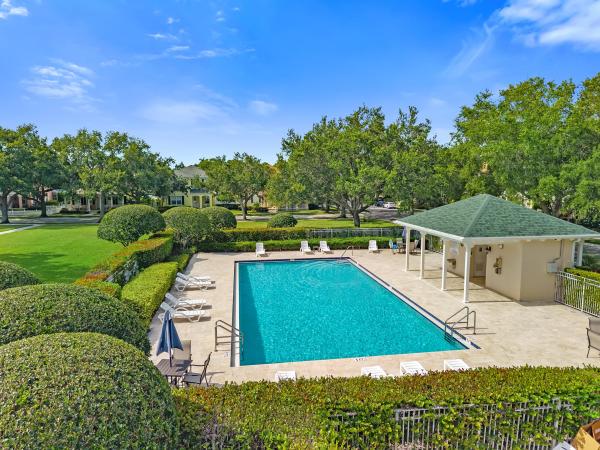 Village At Abacoa, 4772 Chancellor Dr #23, Jupiter, Florida 33458, image 2