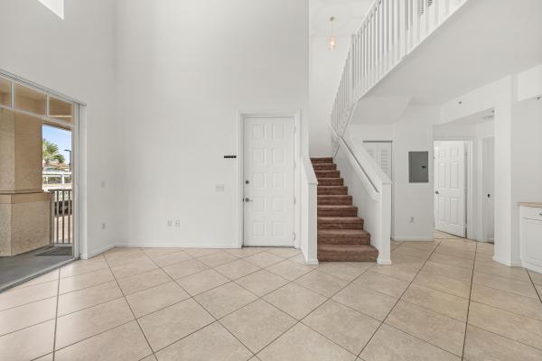 Village At Abacoa, 4772 Chancellor Dr #23, Jupiter, Florida 33458, image 1