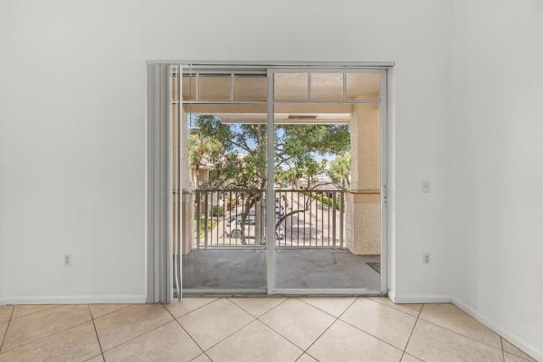 Village At Abacoa, 4772 Chancellor Dr #23, Jupiter, Florida 33458, image 1