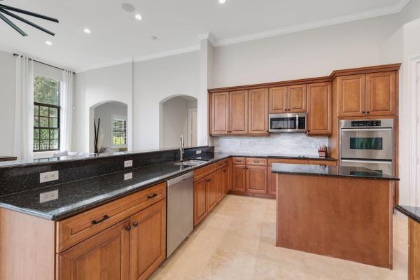 Equus, 8977 Stone Pier Dr, Boynton Beach, Florida 33472, image 2