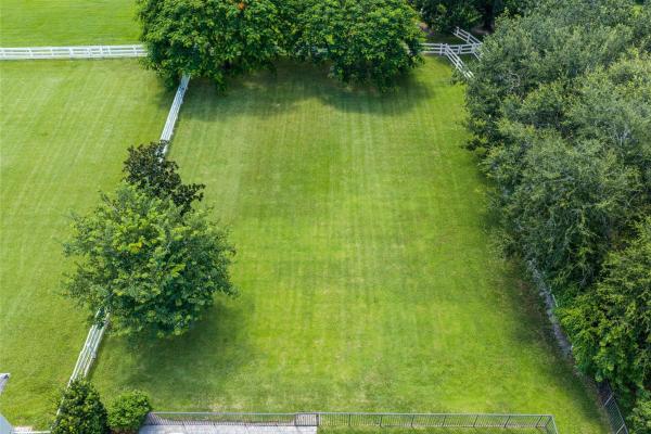 Equus, 8977 Stone Pier Dr, Boynton Beach, Florida 33472, image 2