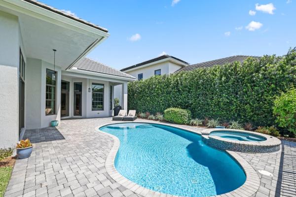 Equus, 8977 Stone Pier Dr, Boynton Beach, Florida 33472, image 3