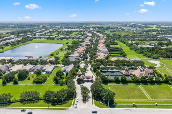 Equus, 8977 Stone Pier Dr, Boynton Beach, Florida 33472, image 3