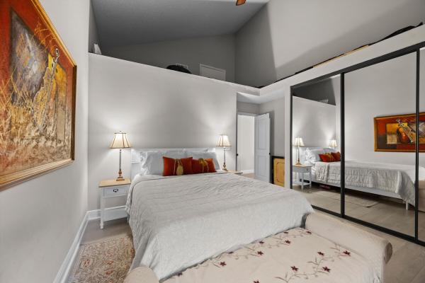 Saratoga Pointe, 2895 Farragut Ln, West Palm Beach, Florida 33409, image 1