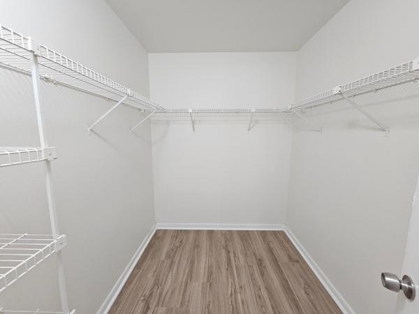 Sugar Pond Manor, 1878 Wisteria St, Wellington, Florida 33414, image 3