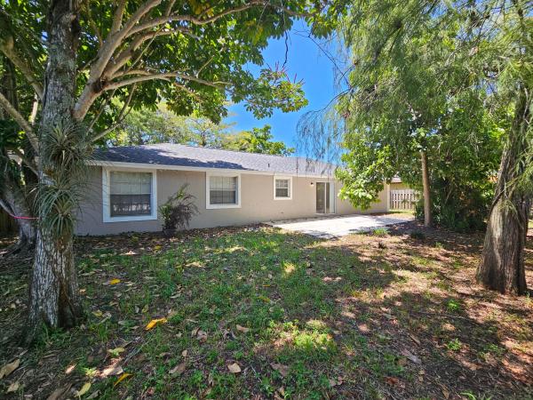 Sugar Pond Manor, 1878 Wisteria St, Wellington, Florida 33414, image 1