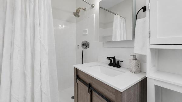 Shelter Islands, 935 Nautilus Isle, Dania Beach, Florida 33004, image 2
