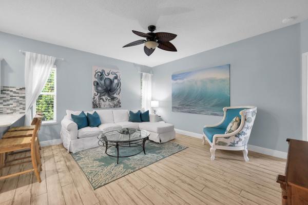 10831 SE Pinegrove St, Tequesta, Florida 33469, image 1