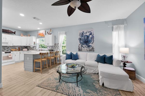 10831 SE Pinegrove St, Tequesta, Florida 33469, image 3