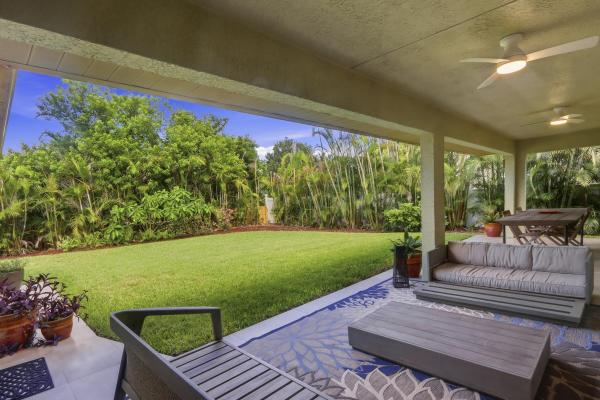 Crane Landing, 4432 SW Paley Rd, Port St. Lucie, Florida 34953, image 2