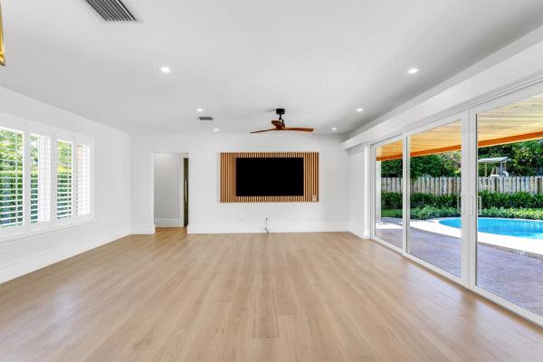 Boca Raton Square, 1278 SW 5th St, Boca Raton, Florida 33486, image 3