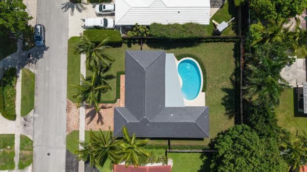 Boca Raton Square, 1278 SW 5th St, Boca Raton, Florida 33486, image 2