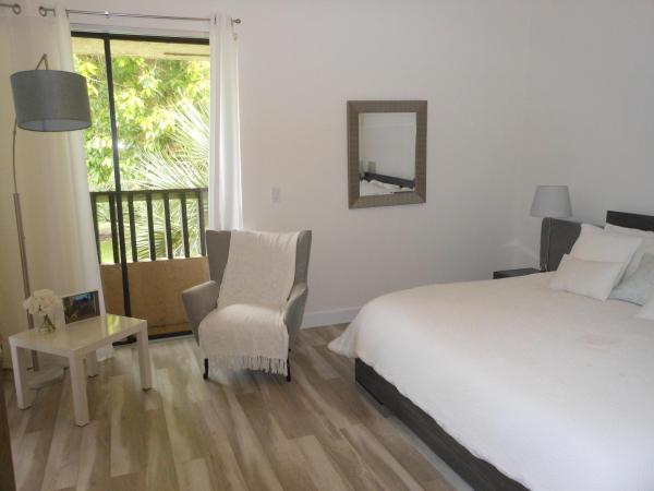 La Paz At Boca Pointe, 7472 La Paz Blvd #309, Boca Raton, Florida 33433, image 2