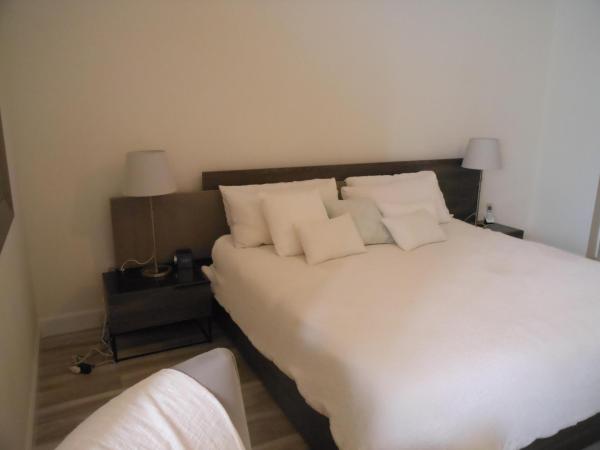 La Paz At Boca Pointe, 7472 La Paz Blvd #309, Boca Raton, Florida 33433, image 3
