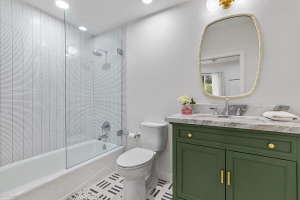 Chukker Cove, 12593 Mallet Cir, Wellington, Florida 33414, image 2