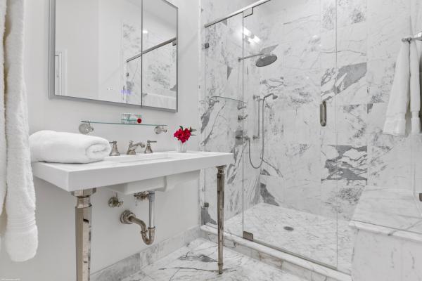 Chukker Cove, 12593 Mallet Cir, Wellington, Florida 33414, image 3