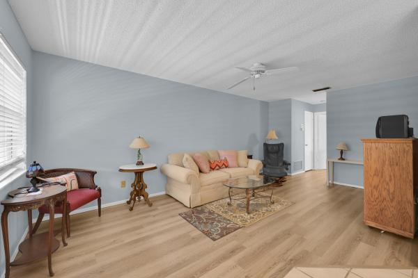 15 Lake Vista Trl #205, Port St. Lucie, Florida 34952, image 2