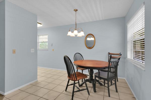 15 Lake Vista Trl #205, Port St. Lucie, Florida 34952, image 3
