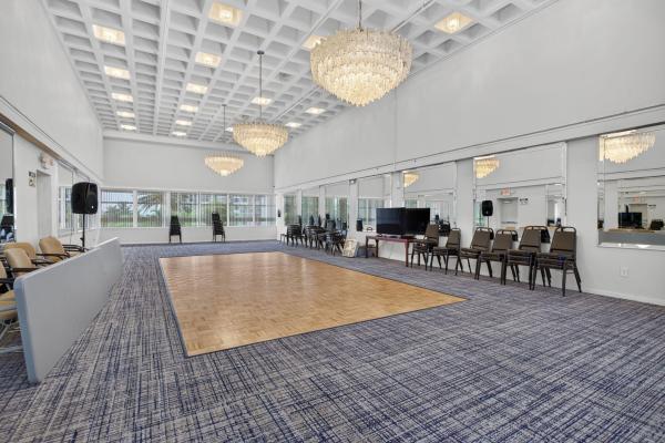 Renaissance Of Pompano Beach, 1370 S Ocean Blvd #1705, Pompano Beach, Florida 33062, image 2