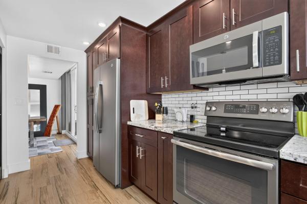 Renaissance Of Pompano Beach, 1370 S Ocean Blvd #1705, Pompano Beach, Florida 33062, image 1