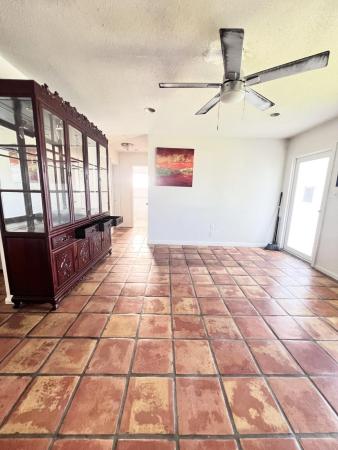 Faircrest 14, 6711 NW 72nd St, Tamarac, Florida 33321, image 1