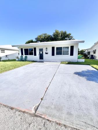 Faircrest 14, 6711 NW 72nd St, Tamarac, Florida 33321, image 3