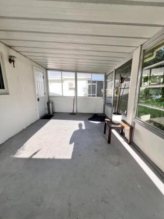 Faircrest 14, 6711 NW 72nd St, Tamarac, Florida 33321, image 2