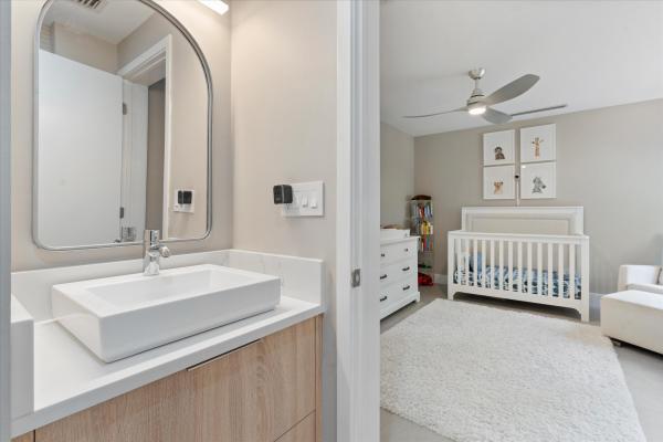 Las Olas Park, 1509 NE 4th Pl, Fort Lauderdale, Florida 33301, image 2