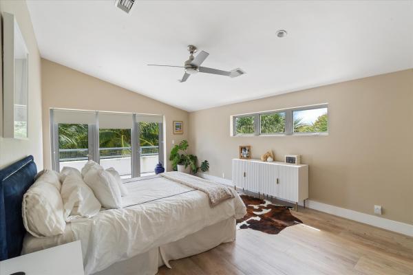 Las Olas Park, 1509 NE 4th Pl, Fort Lauderdale, Florida 33301, image 3