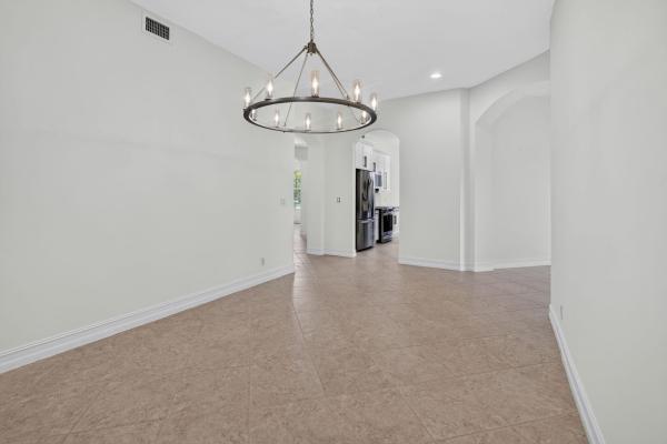 10347 Orchid Reserve Dr, West Palm Beach, Florida 33412, image 1