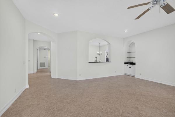 10347 Orchid Reserve Dr, West Palm Beach, Florida 33412, image 2