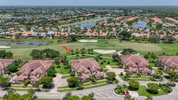 10347 Orchid Reserve Dr, West Palm Beach, Florida 33412, image 3