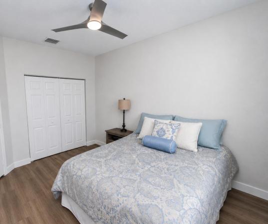 Horizon At Celebration, 5437 NW 27th Ct, Margate, Florida 33063, image 3