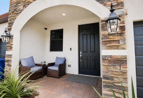 Horizon At Celebration, 5437 NW 27th Ct, Margate, Florida 33063, image 1