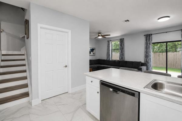Horizon At Celebration, 5437 NW 27th Ct, Margate, Florida 33063, image 2