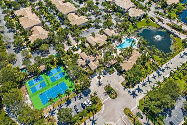 Calabria At San Matera, 3020 Alcazar Pl #106, Palm Beach Gardens, Florida 33410, image 1