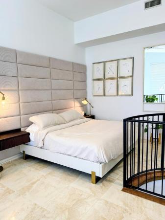 One City Plaza, 801 S Olive Ave #403, West Palm Beach, Florida 33401, image 1