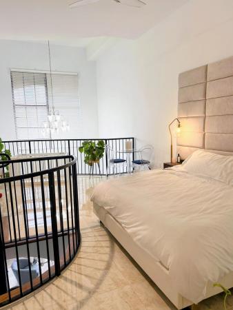 One City Plaza, 801 S Olive Ave #403, West Palm Beach, Florida 33401, image 3