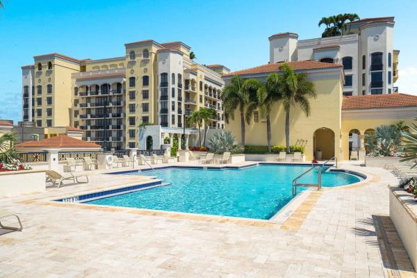 One City Plaza, 801 S Olive Ave #403, West Palm Beach, Florida 33401, image 2