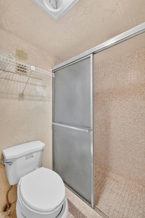 The Dogwood, 1100 Saint Charles Pl #PH-3, Pembroke Pines, Florida 33026, image 3