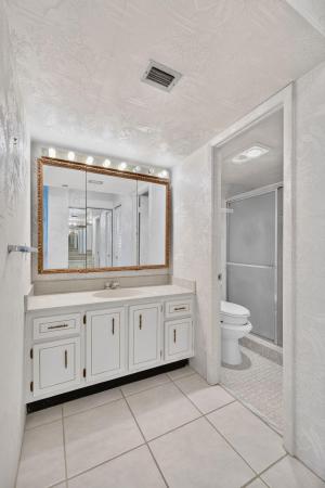 The Dogwood, 1100 Saint Charles Pl #PH-3, Pembroke Pines, Florida 33026, image 1
