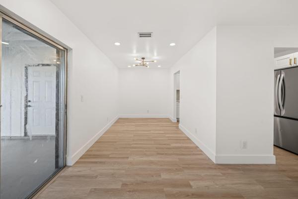 Gramercy Park, 5937 Caribbean Blvd, West Palm Beach, Florida 33407, image 2