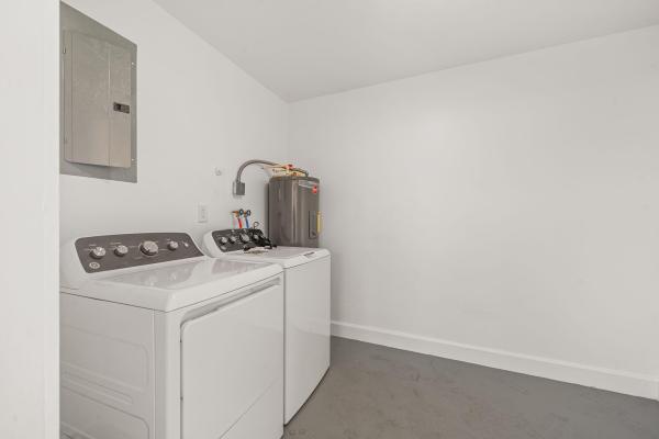 Gramercy Park, 5937 Caribbean Blvd, West Palm Beach, Florida 33407, image 3