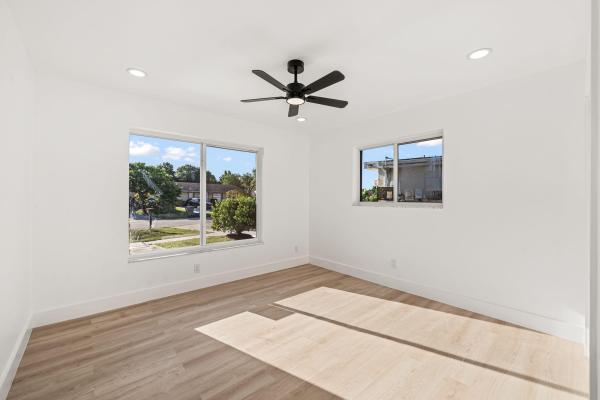 Gramercy Park, 5937 Caribbean Blvd, West Palm Beach, Florida 33407, image 1